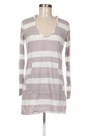 Damen Sweatshirt Merona, Größe S, Farbe Mehrfarbig, Preis € 9,99