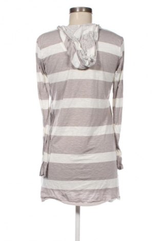 Damen Sweatshirt Merona, Größe S, Farbe Mehrfarbig, Preis € 9,99