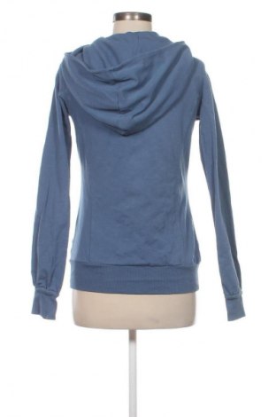 Damen Sweatshirt Miss Sixty, Größe S, Farbe Blau, Preis € 25,00