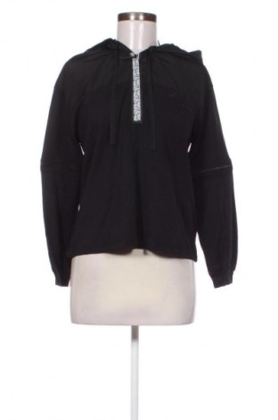 Damen Sweatshirt Mizar, Größe M, Farbe Schwarz, Preis € 20,91