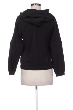 Damen Sweatshirt Mizar, Größe M, Farbe Schwarz, Preis € 20,91