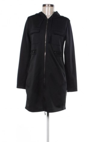 Damen Sweatshirt Monari, Größe S, Farbe Schwarz, Preis € 25,00