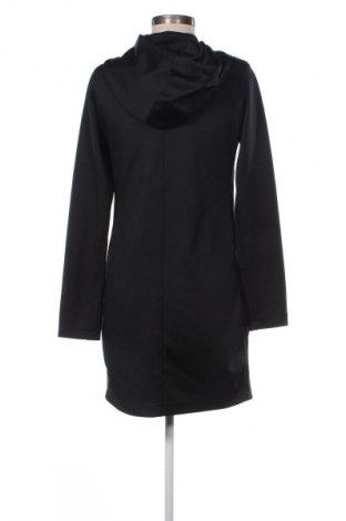 Damen Sweatshirt Monari, Größe S, Farbe Schwarz, Preis € 25,00