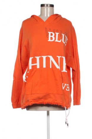 Damska bluza Monari, Rozmiar XL, Kolor Kolorowy, Cena 150,04 zł