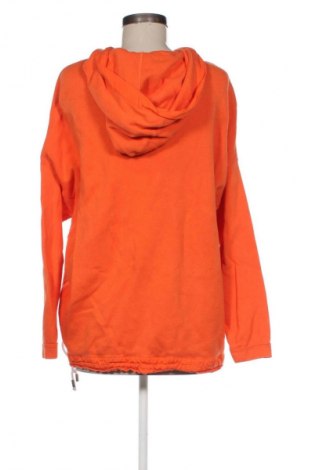 Damska bluza Monari, Rozmiar XL, Kolor Kolorowy, Cena 150,04 zł