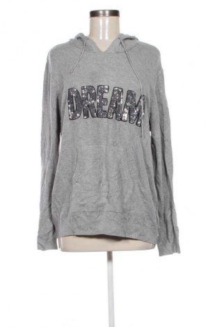 Női sweatshirt More & More, Méret XL, Szín Szürke, Ár 9 279 Ft