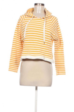 Дамски суитшърт More & More, Размер M, Цвят Многоцветен, Цена 24,44 €