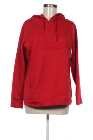 Damska bluza Multiblu, Rozmiar M, Kolor Czerwony, Cena 33,99 zł