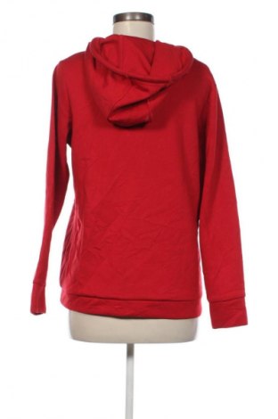 Damska bluza Multiblu, Rozmiar M, Kolor Czerwony, Cena 33,99 zł