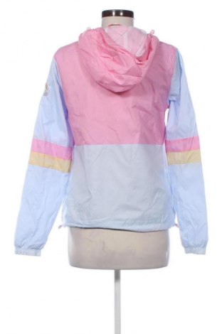 Дамски суитшърт MyMO, Размер XS, Цвят Розов, Цена 25,00 €