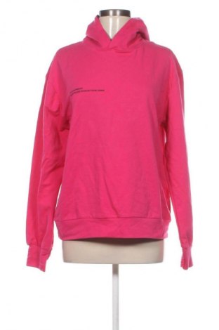 Дамски суитшърт NEW COLLECTION, Размер L, Цвят Розов, Цена 20,90 €