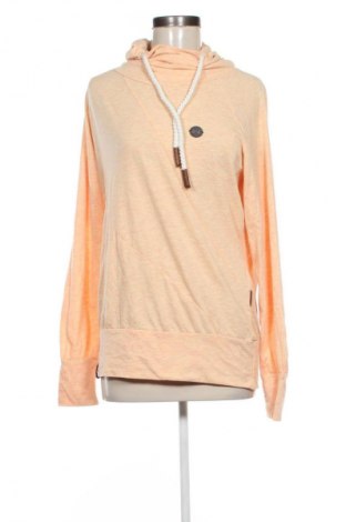 Női sweatshirt Naketano, Méret XL, Szín Sokszínű, Ár 9 829 Ft