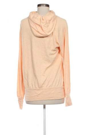 Női sweatshirt Naketano, Méret XL, Szín Sokszínű, Ár 9 829 Ft