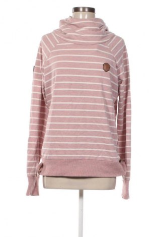 Női sweatshirt Naketano, Méret L, Szín Sokszínű, Ár 9 219 Ft