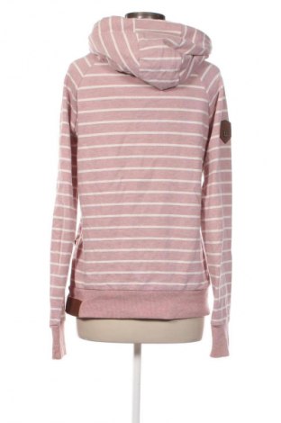 Női sweatshirt Naketano, Méret L, Szín Sokszínű, Ár 9 219 Ft