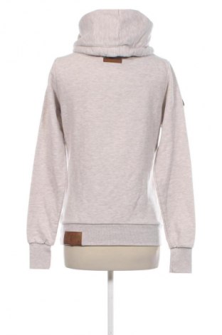 Дамски суитшърт Naketano, Размер S, Цвят Екрю, Цена 16,87 €