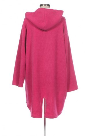 Női sweatshirt New Style, Méret XL, Szín Rózsaszín, Ár 4 259 Ft