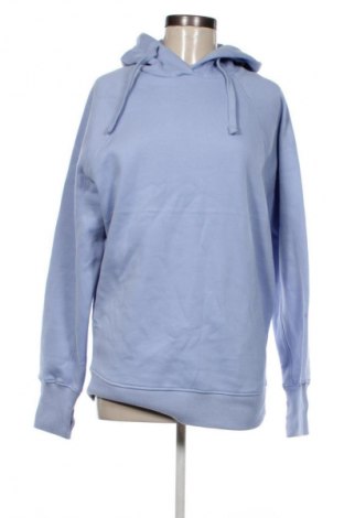 Damska bluza Next, Rozmiar M, Kolor Fioletowy, Cena 250,99 zł