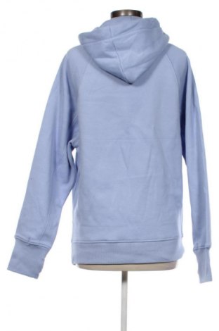 Damska bluza Next, Rozmiar M, Kolor Fioletowy, Cena 250,99 zł