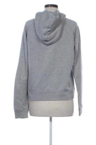 Damska bluza Nike, Rozmiar M, Kolor Szary, Cena 120,99 zł