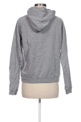 Női sweatshirt Nike, Méret M, Szín Szürke, Ár 9 899 Ft