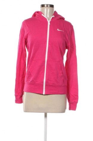 Damen Sweatshirt Nike, Größe L, Farbe Rosa, Preis € 28,99