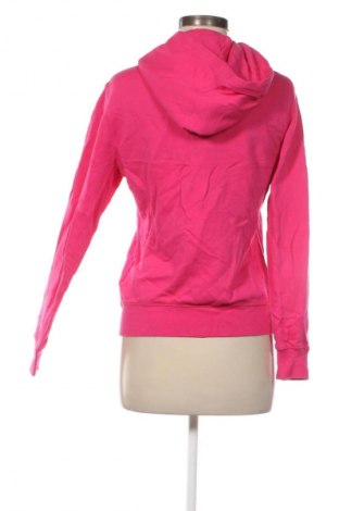 Damen Sweatshirt Nike, Größe L, Farbe Rosa, Preis € 28,99