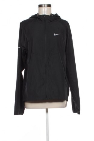 Női sweatshirt Nike, Méret S, Szín Fekete, Ár 27 669 Ft
