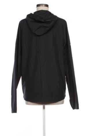 Női sweatshirt Nike, Méret S, Szín Fekete, Ár 27 669 Ft