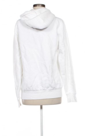 Damen Sweatshirt Nike, Größe S, Farbe Weiß, Preis € 58,99