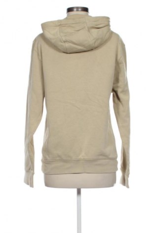 Damen Sweatshirt Nike, Größe M, Farbe Beige, Preis € 31,99