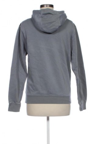 Női sweatshirt Nike, Méret XS, Szín Szürke, Ár 9 419 Ft