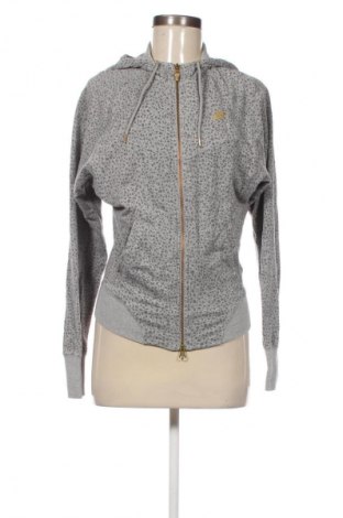 Női sweatshirt Nike, Méret S, Szín Sokszínű, Ár 10 389 Ft