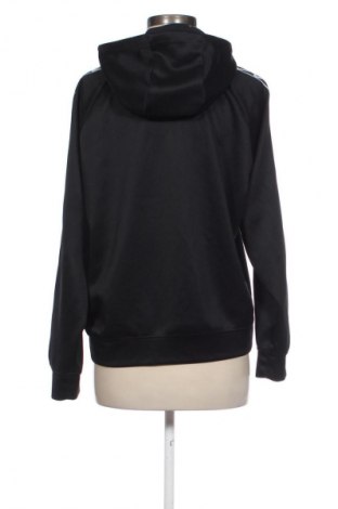 Női sweatshirt Nike, Méret M, Szín Fekete, Ár 9 689 Ft