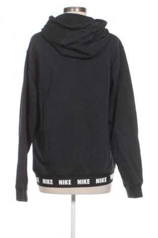 Damen Sweatshirt Nike, Größe M, Farbe Schwarz, Preis € 25,00