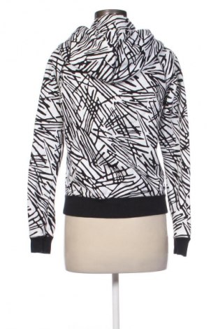 Dámská mikina  Nike, Velikost S, Barva Vícebarevné, Cena  1 859,00 Kč