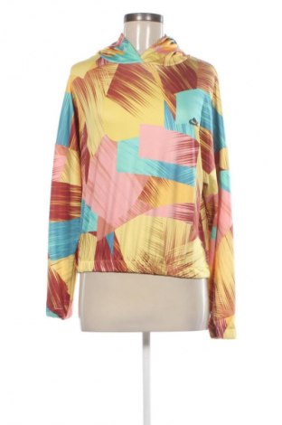 Дамски суитшърт Nike, Размер L, Цвят Многоцветен, Цена 23,00 €