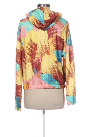 Дамски суитшърт Nike, Размер L, Цвят Многоцветен, Цена 23,00 €