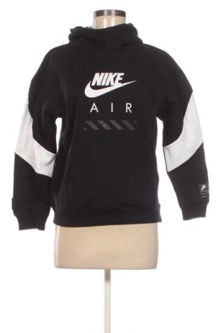 Дамски суитшърт Nike, Размер L, Цвят Многоцветен, Цена 56,24 €