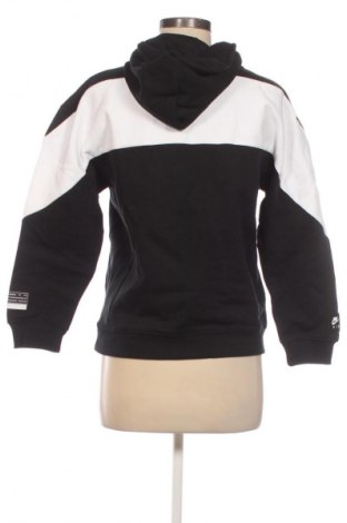 Дамски суитшърт Nike, Размер L, Цвят Многоцветен, Цена 56,24 €