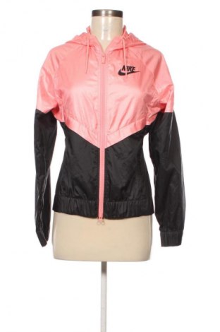 Damen Sweatshirt Nike, Größe XS, Farbe Mehrfarbig, Preis € 26,99