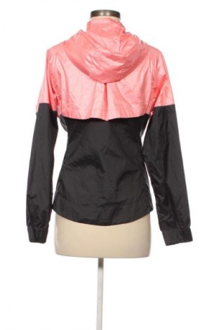 Damen Sweatshirt Nike, Größe XS, Farbe Mehrfarbig, Preis € 26,99