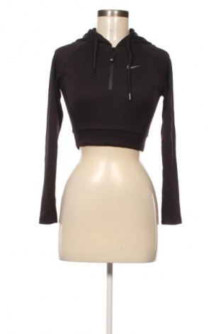 Γυναικείο φούτερ Nike, Μέγεθος M, Χρώμα Πολύχρωμο, Τιμή 26,99 €