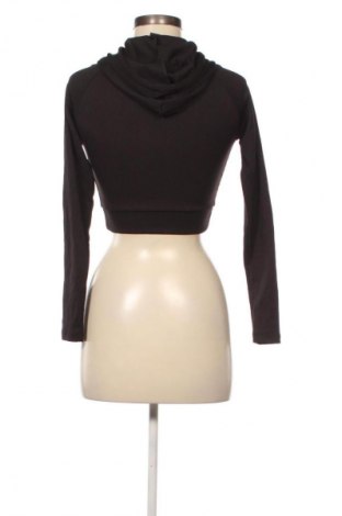 Γυναικείο φούτερ Nike, Μέγεθος M, Χρώμα Πολύχρωμο, Τιμή 26,99 €