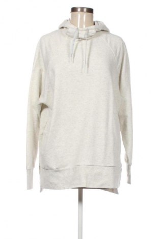 Hanorac de femei Nike, Mărime L, Culoare Gri, Preț 126,99 Lei