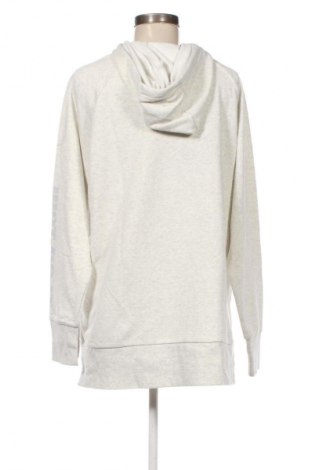 Hanorac de femei Nike, Mărime L, Culoare Gri, Preț 126,99 Lei