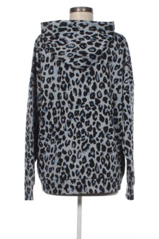 Damen Sweatshirt Norah, Größe L, Farbe Mehrfarbig, Preis € 13,99