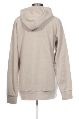 Női sweatshirt Norrona, Méret M, Szín Bézs, Ár 16 269 Ft