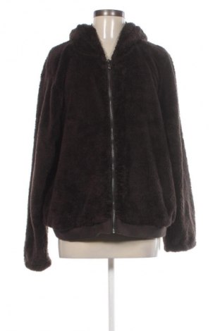 Hanorac de femei ONLY, Mărime M, Culoare Maro, Preț 61,99 Lei