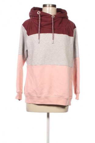 Női sweatshirt ONLY, Méret L, Szín Sokszínű, Ár 3 019 Ft